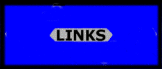 Links nach Kategorien